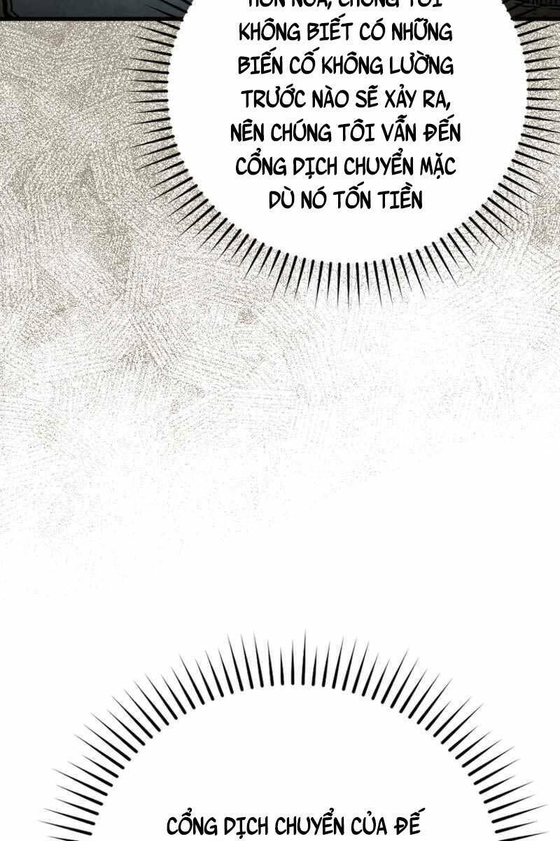 Người Chơi Cấp Tối Đa [Chap 0-29] - Page 79