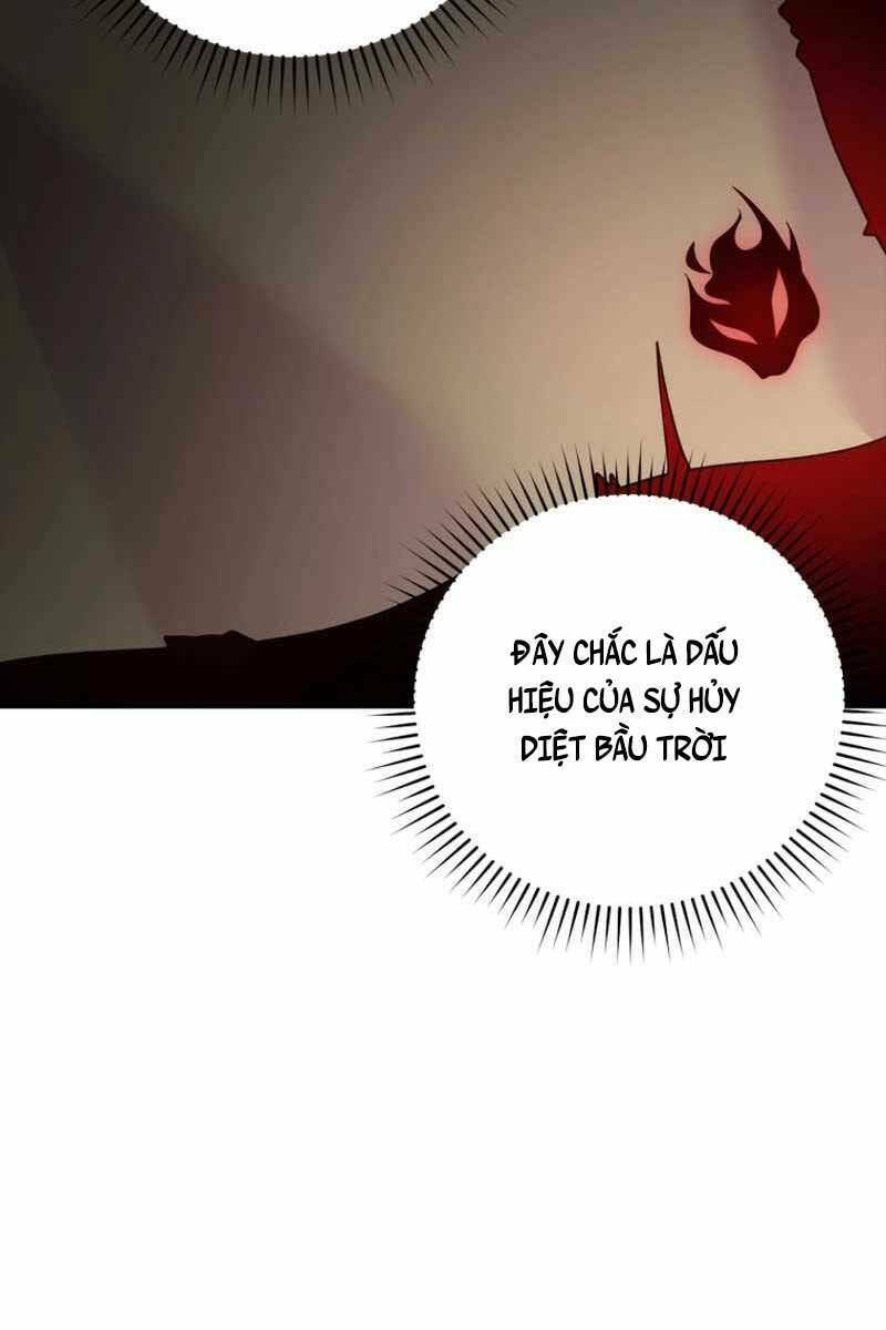 Người Chơi Cấp Tối Đa [Chap 0-29] - Page 8