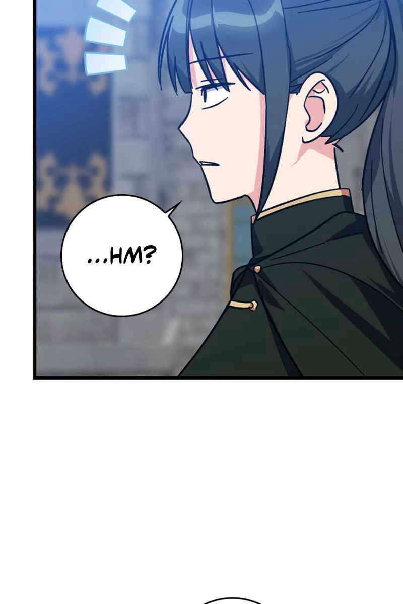 Người Chơi Cấp Tối Đa [Chap 0-29] - Page 84