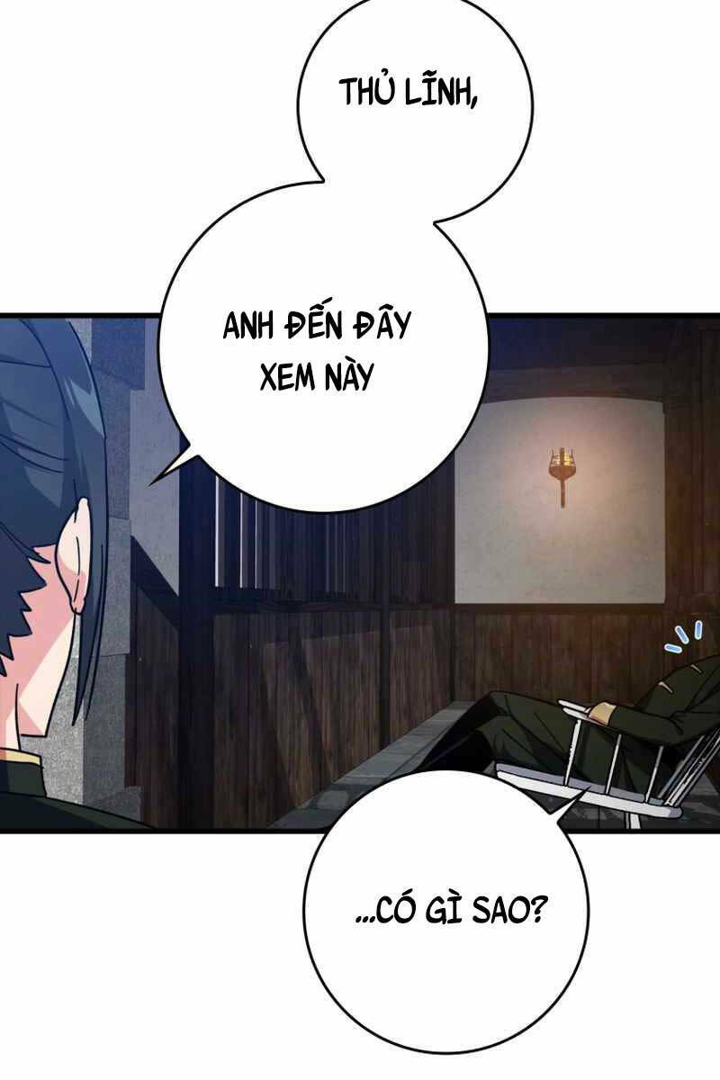 Người Chơi Cấp Tối Đa [Chap 0-29] - Page 85