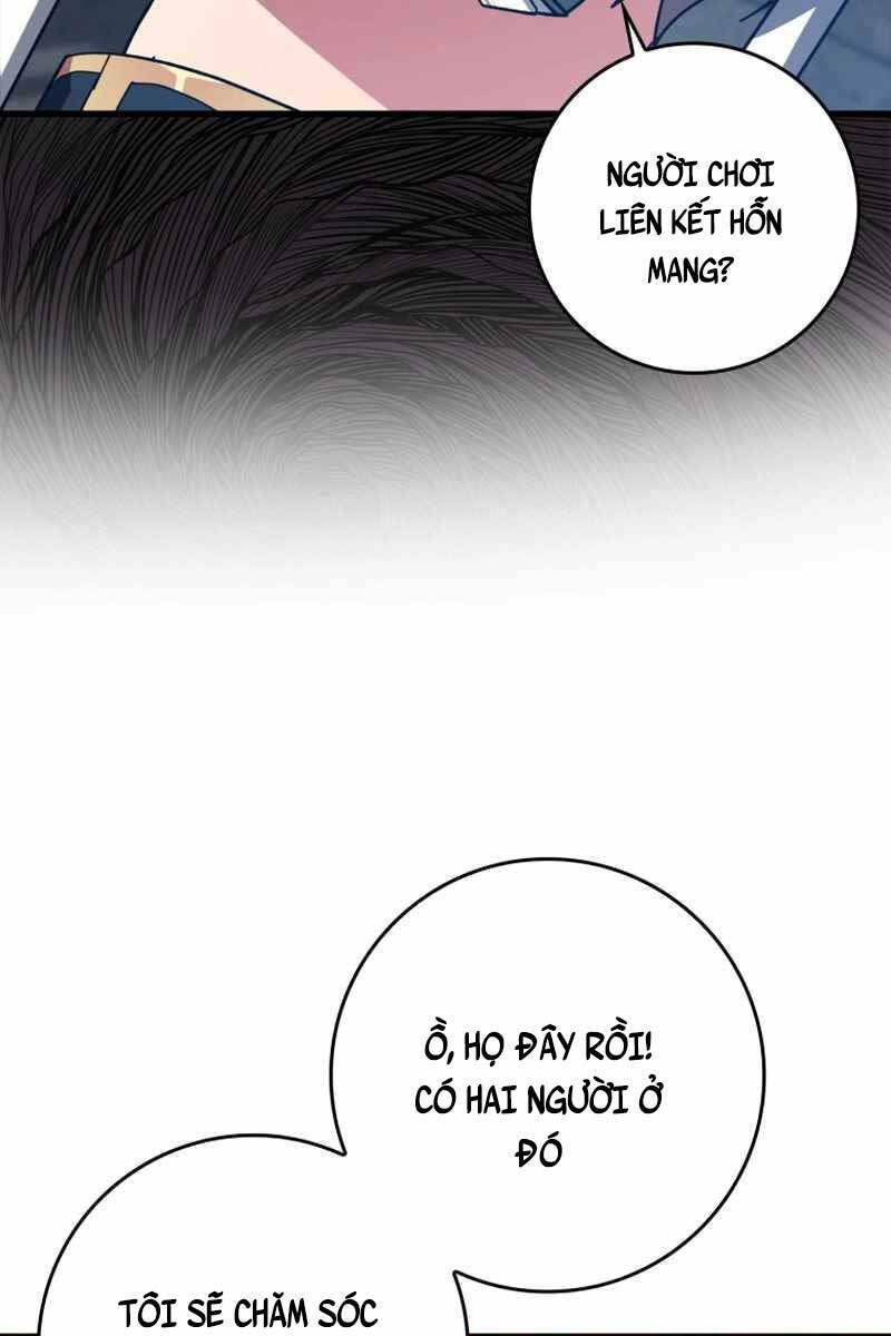 Người Chơi Cấp Tối Đa [Chap 0-29] - Page 87