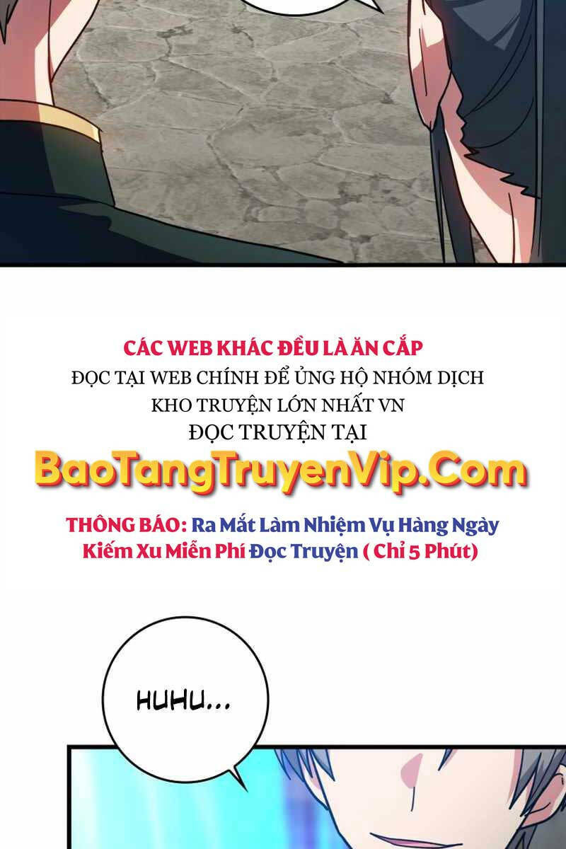 Người Chơi Cấp Tối Đa [Chap 0-29] - Page 89