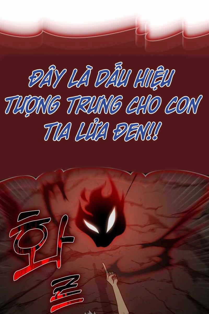 Người Chơi Cấp Tối Đa [Chap 0-29] - Page 9