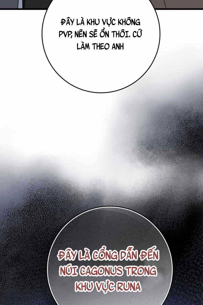 Người Chơi Cấp Tối Đa [Chap 0-29] - Page 93