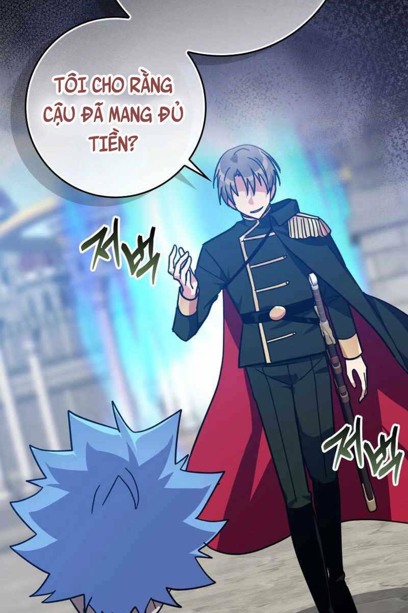 Người Chơi Cấp Tối Đa [Chap 0-29] - Page 94