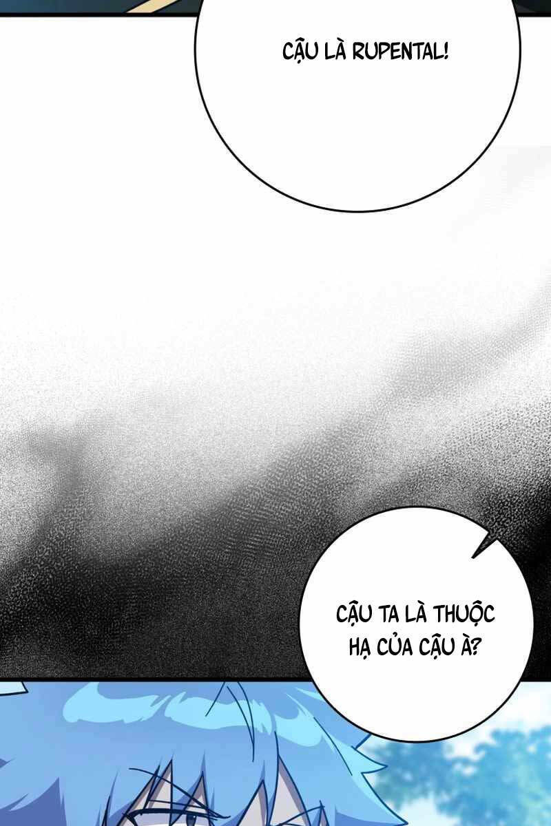 Người Chơi Cấp Tối Đa [Chap 0-29] - Page 97