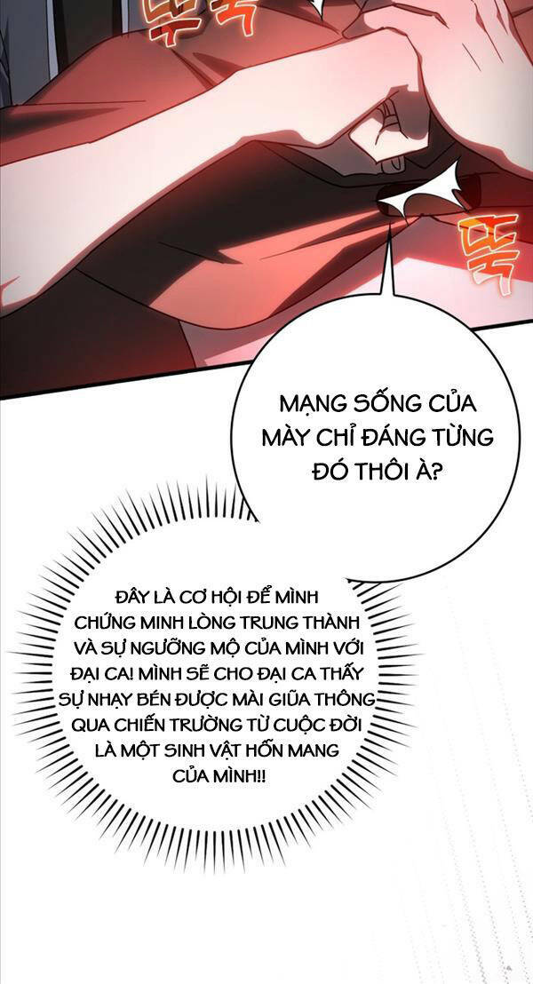 Người Chơi Cấp Tối Đa [Chap 0-29] - Page 43