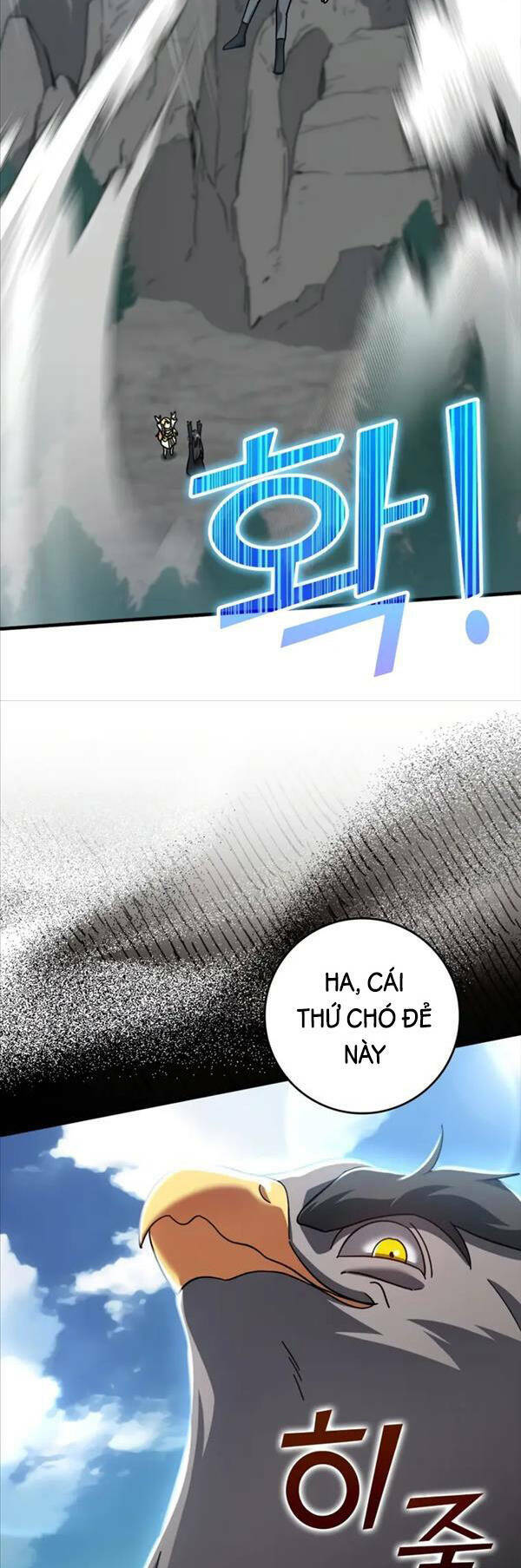 Người Chơi Cấp Tối Đa [Chap 0-29] - Page 33