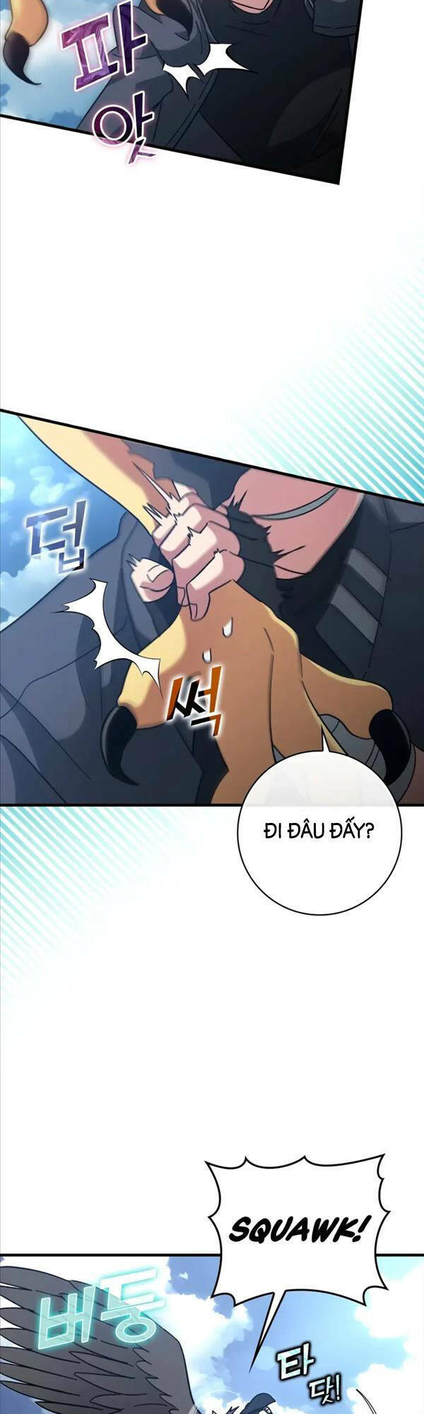 Người Chơi Cấp Tối Đa [Chap 0-29] - Page 37