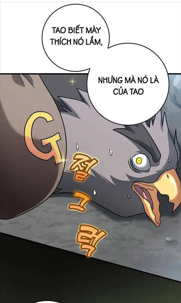 Người Chơi Cấp Tối Đa [Chap 0-29] - Page 54