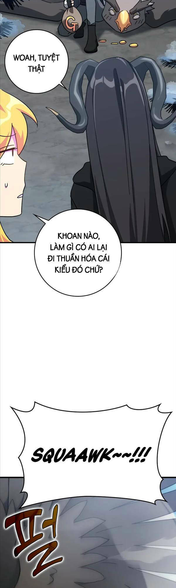 Người Chơi Cấp Tối Đa [Chap 0-29] - Page 56