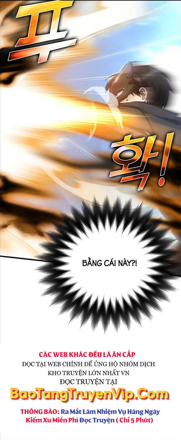 Người Chơi Cấp Tối Đa [Chap 0-29] - Page 65