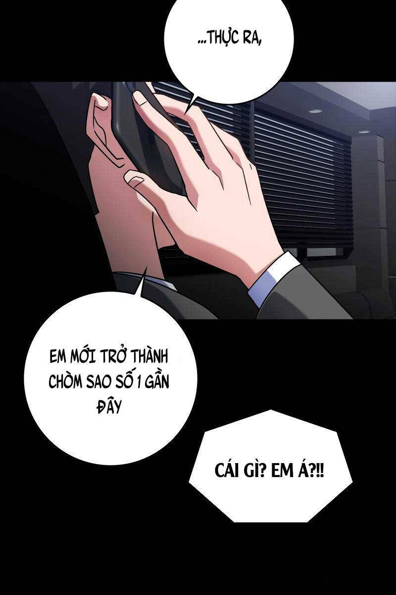 Người Chơi Cấp Tối Đa [Chap 0-29] - Page 111