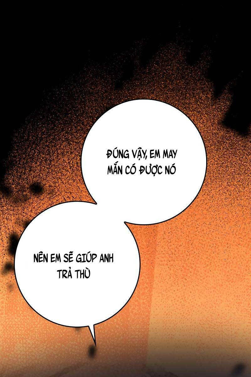 Người Chơi Cấp Tối Đa [Chap 0-29] - Page 112