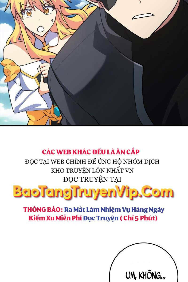 Người Chơi Cấp Tối Đa [Chap 0-29] - Page 16