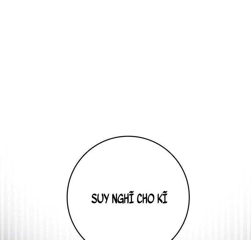 Người Chơi Cấp Tối Đa [Chap 0-29] - Page 25