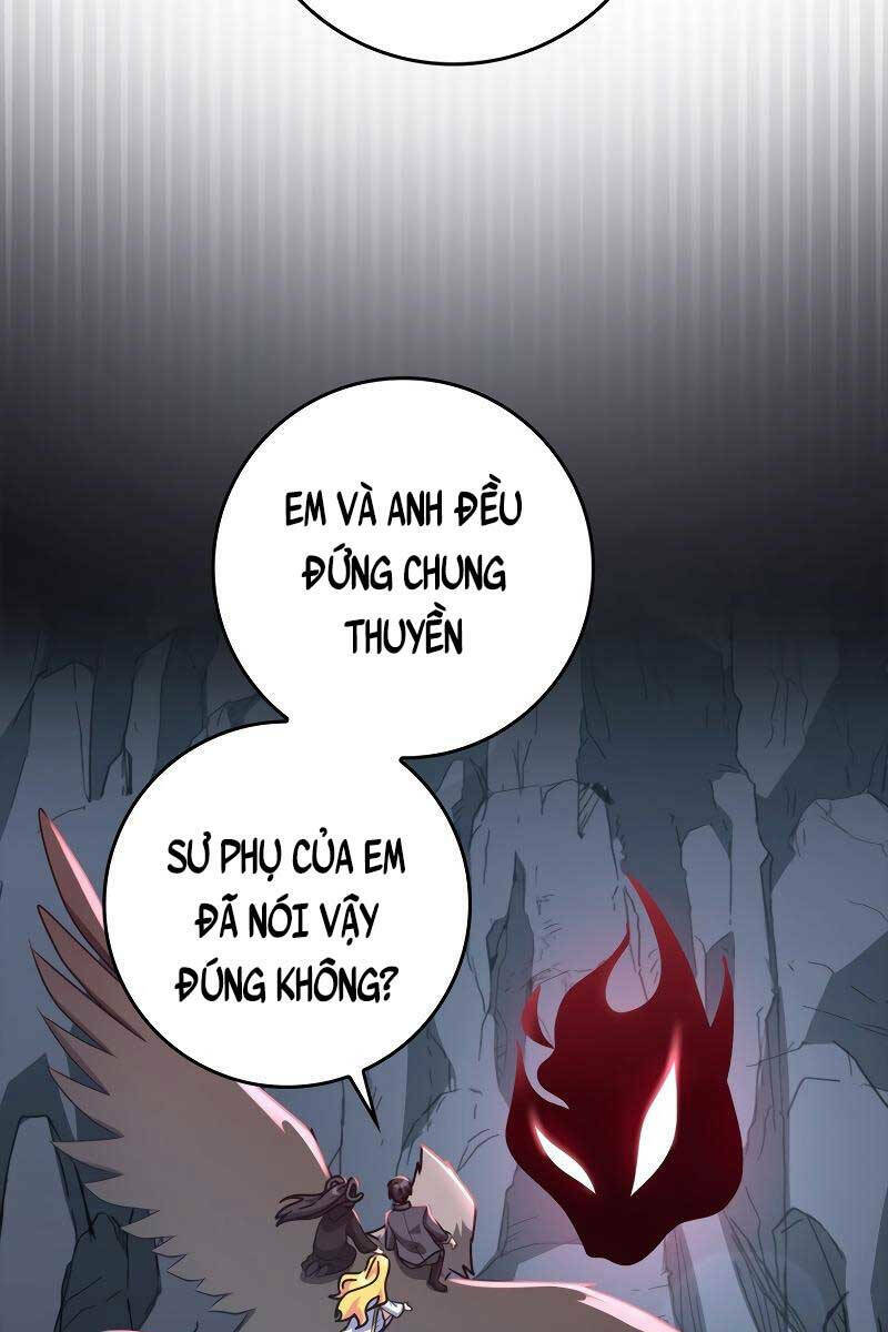 Người Chơi Cấp Tối Đa [Chap 0-29] - Page 26