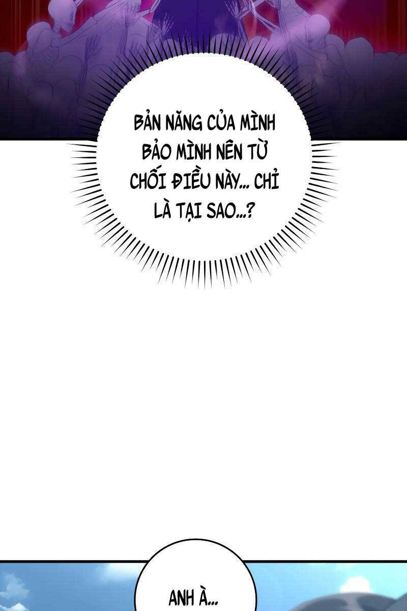 Người Chơi Cấp Tối Đa [Chap 0-29] - Page 35