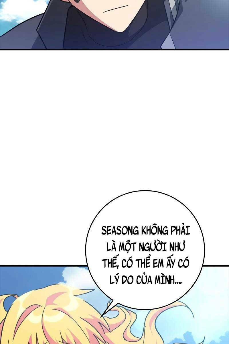 Người Chơi Cấp Tối Đa [Chap 0-29] - Page 38