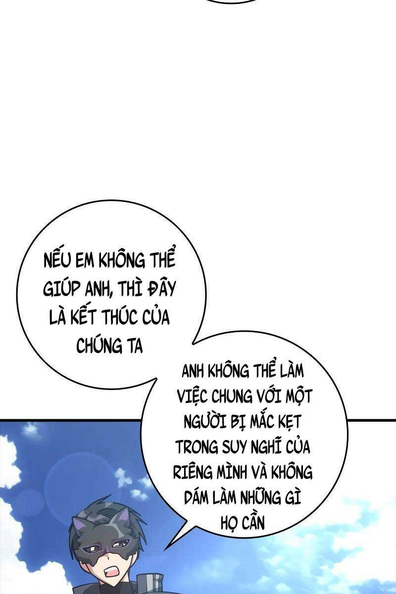 Người Chơi Cấp Tối Đa [Chap 0-29] - Page 40