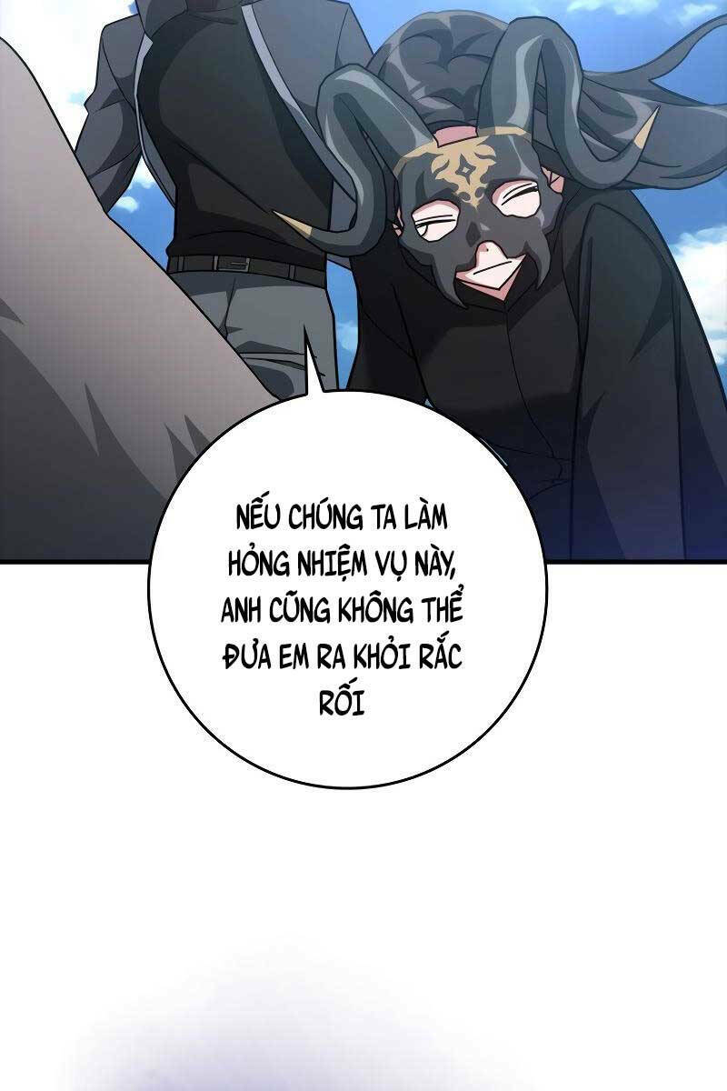 Người Chơi Cấp Tối Đa [Chap 0-29] - Page 41