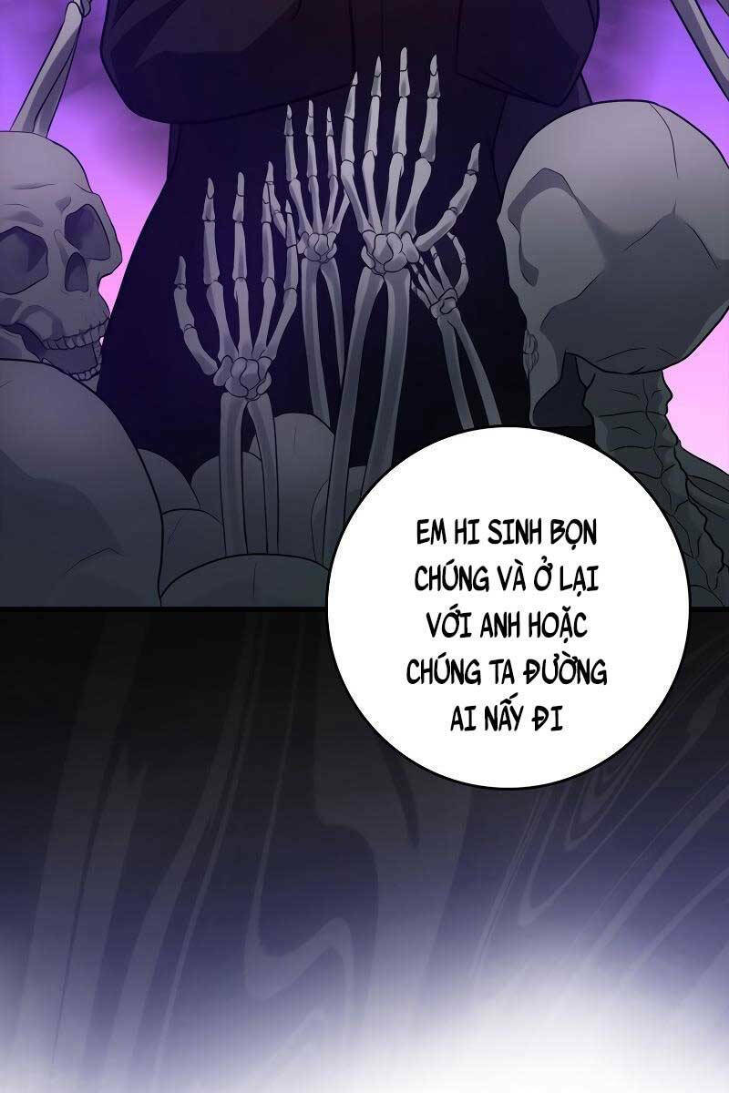 Người Chơi Cấp Tối Đa [Chap 0-29] - Page 43