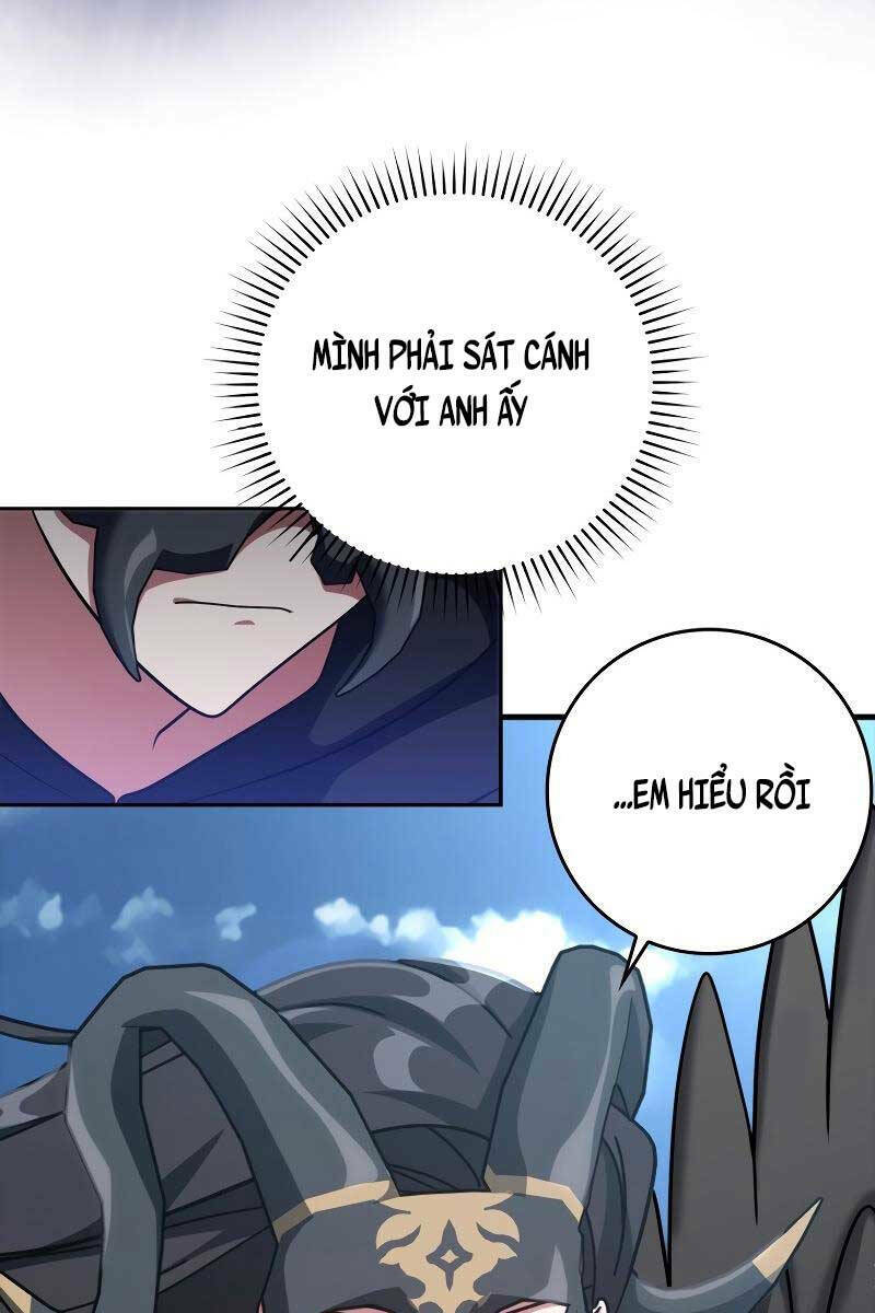 Người Chơi Cấp Tối Đa [Chap 0-29] - Page 44