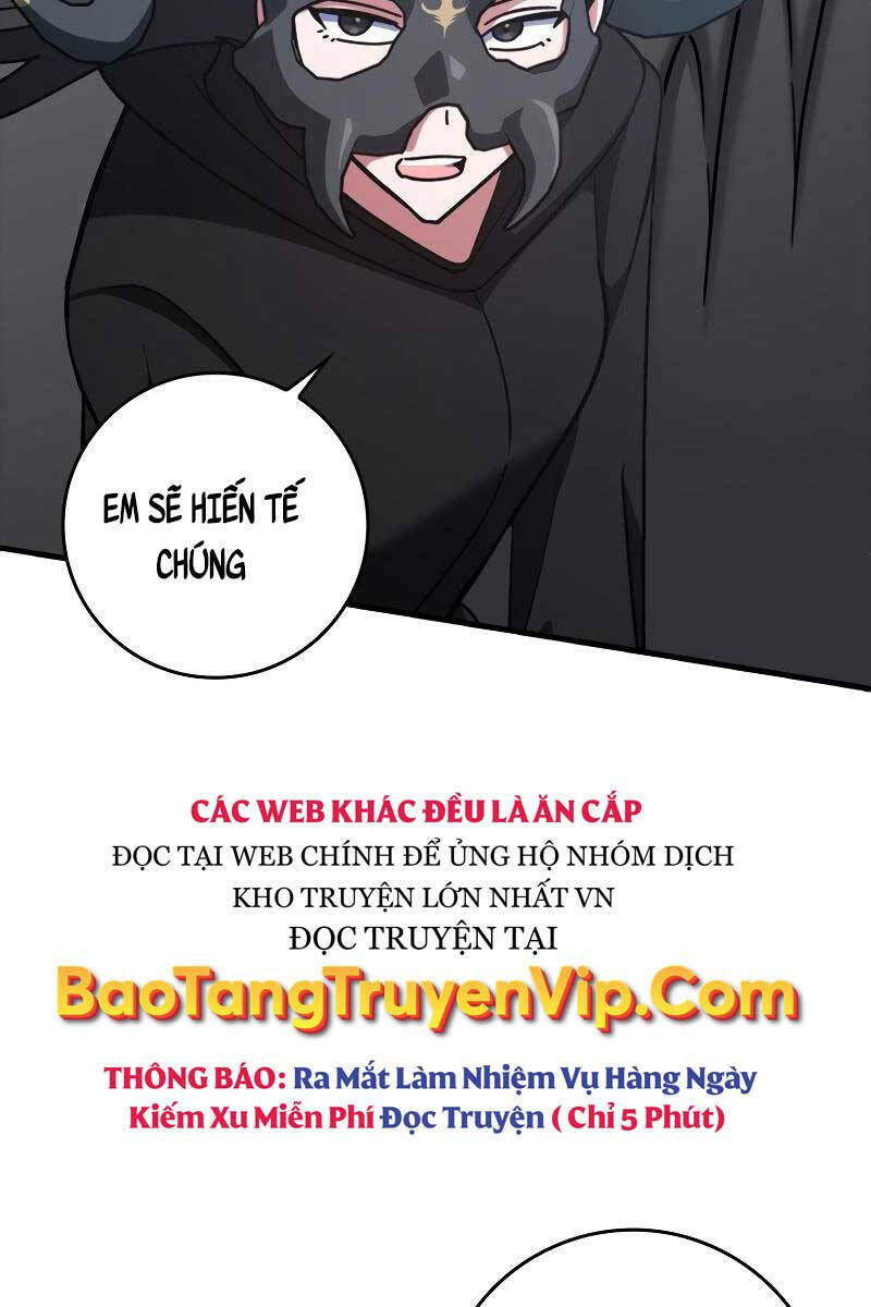 Người Chơi Cấp Tối Đa [Chap 0-29] - Page 45