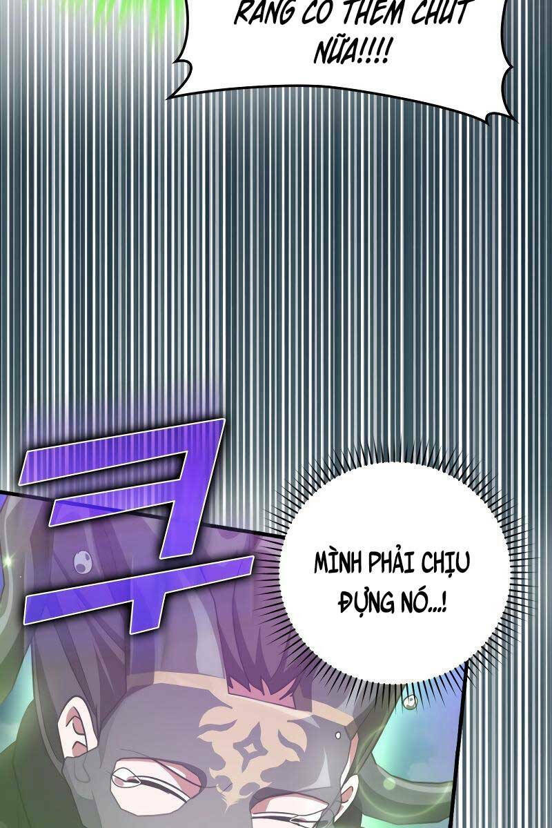 Người Chơi Cấp Tối Đa [Chap 0-29] - Page 57