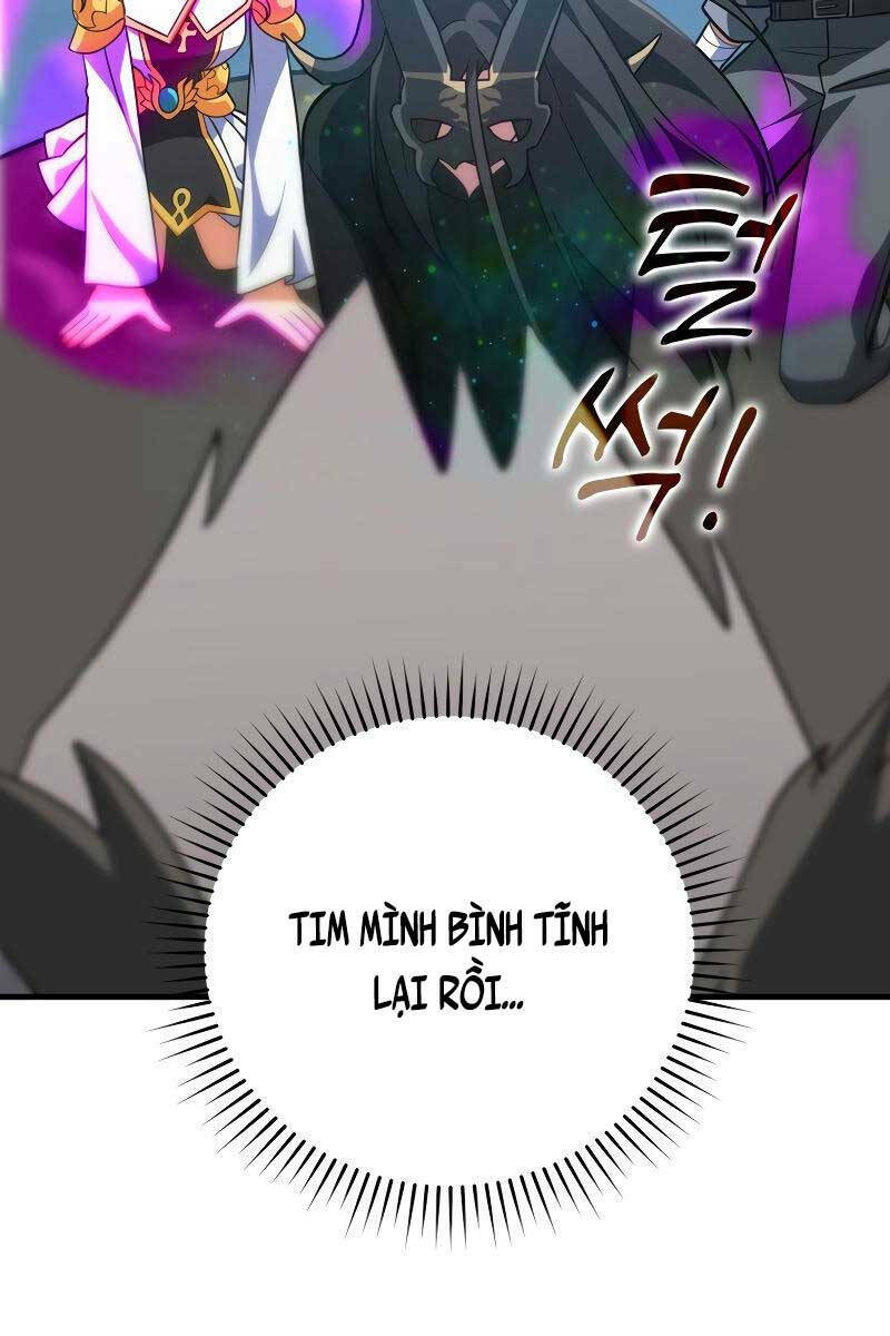 Người Chơi Cấp Tối Đa [Chap 0-29] - Page 62