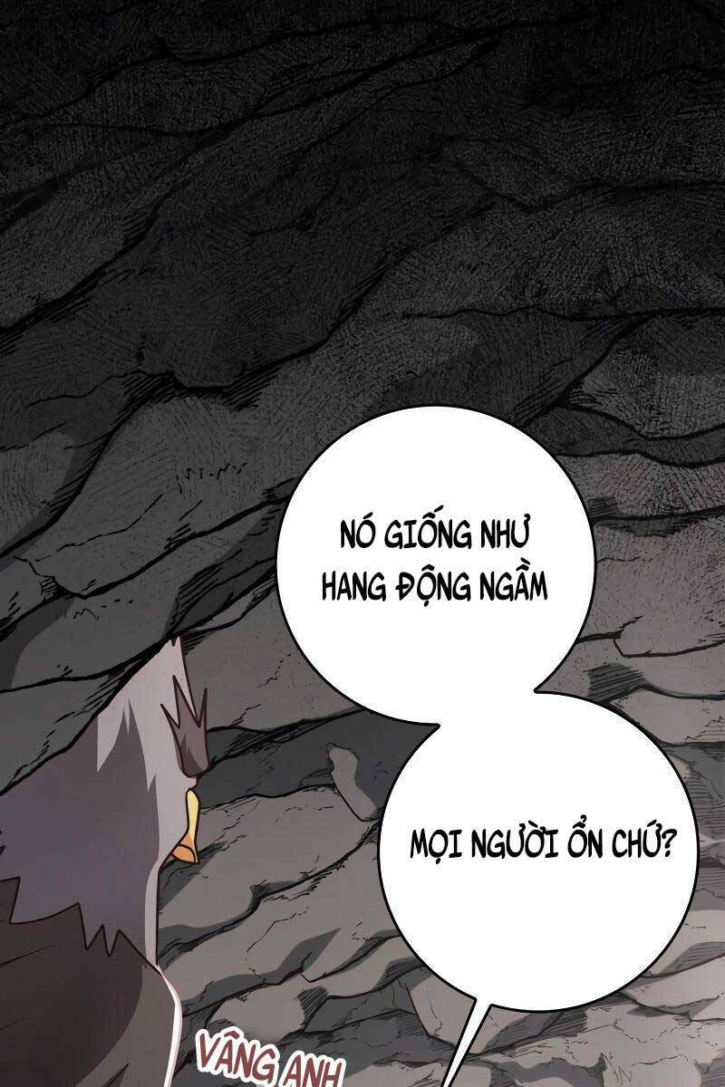 Người Chơi Cấp Tối Đa [Chap 0-29] - Page 63