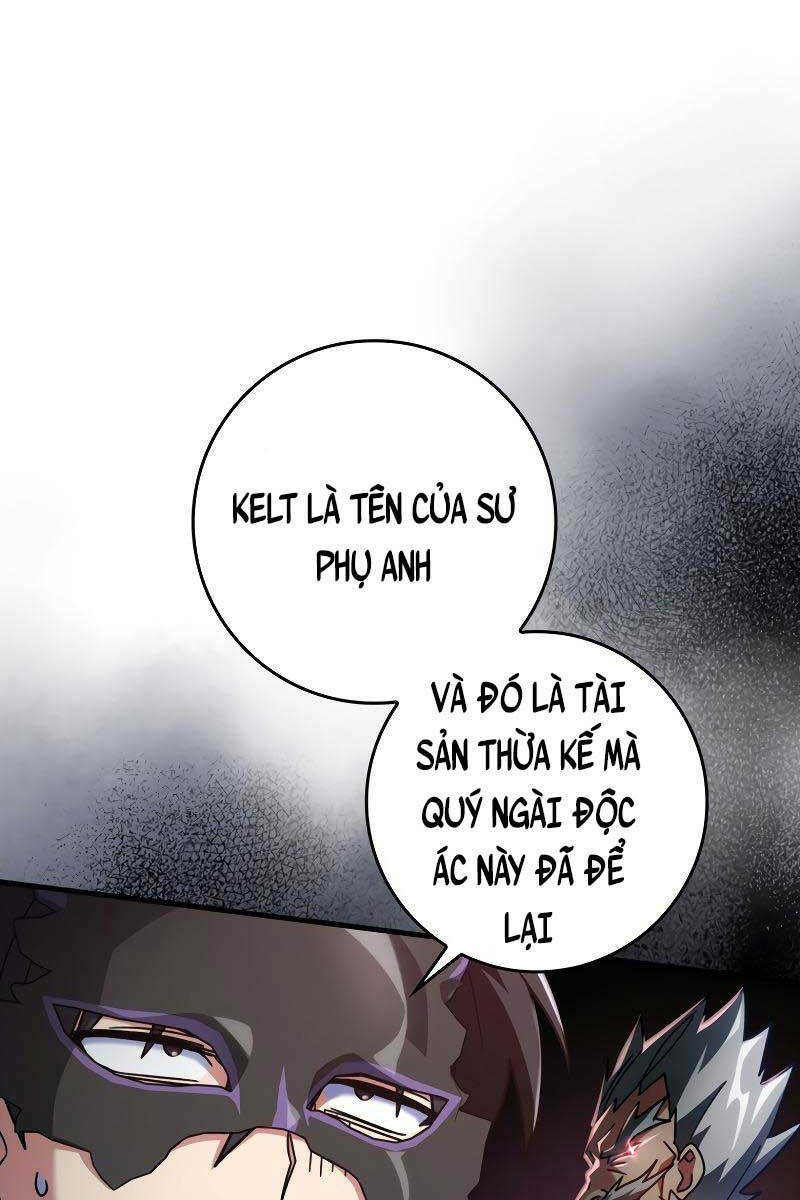 Người Chơi Cấp Tối Đa [Chap 0-29] - Page 67