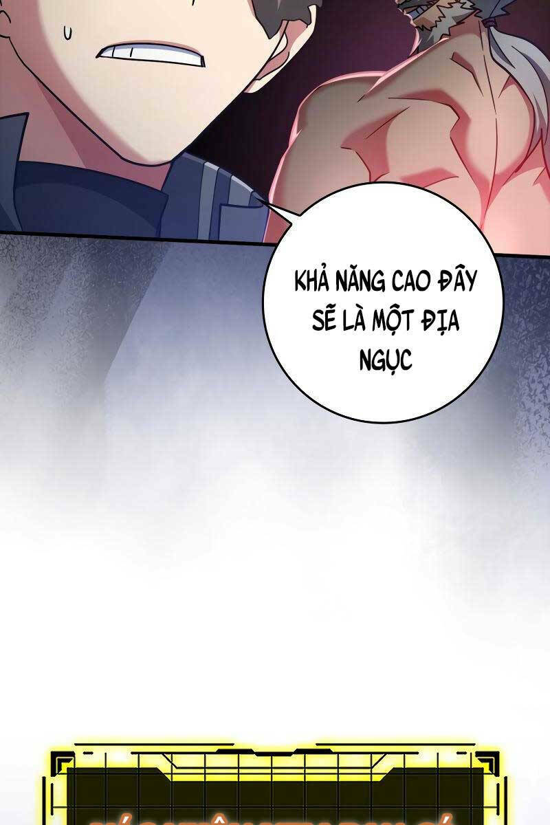 Người Chơi Cấp Tối Đa [Chap 0-29] - Page 68