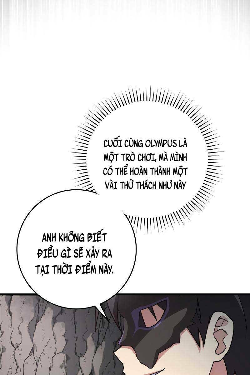 Người Chơi Cấp Tối Đa [Chap 0-29] - Page 80