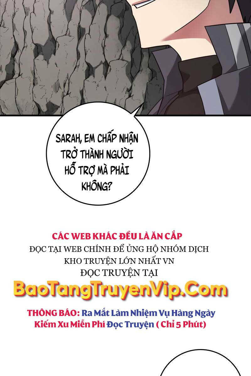 Người Chơi Cấp Tối Đa [Chap 0-29] - Page 81