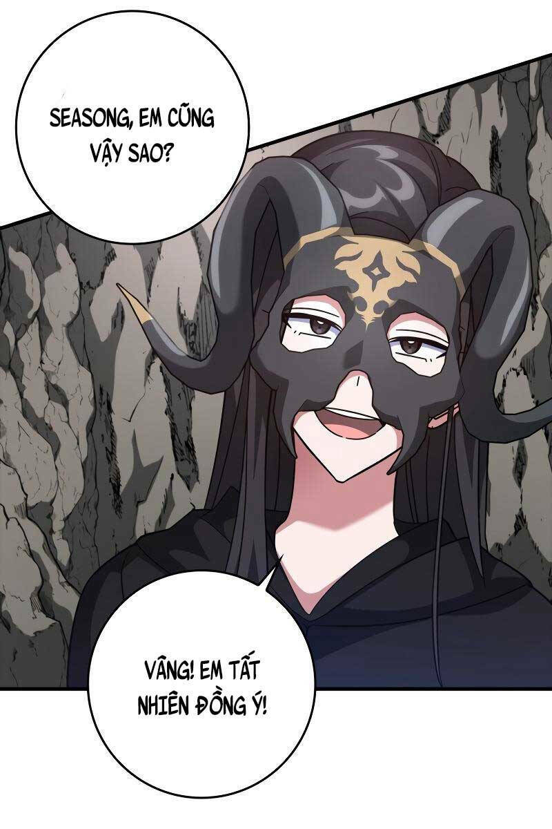 Người Chơi Cấp Tối Đa [Chap 0-29] - Page 83