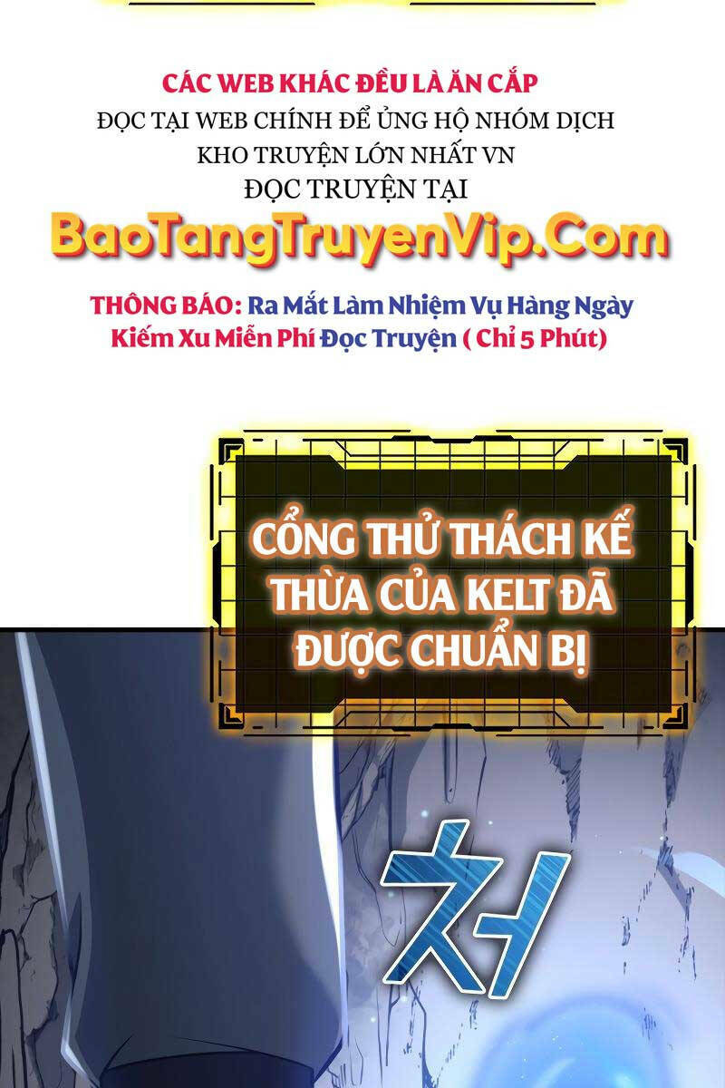 Người Chơi Cấp Tối Đa [Chap 0-29] - Page 90