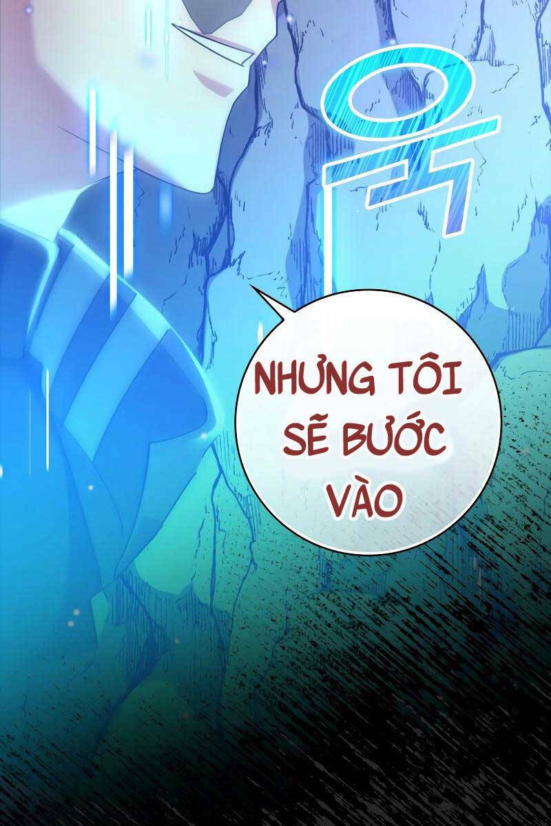 Người Chơi Cấp Tối Đa [Chap 0-29] - Page 93