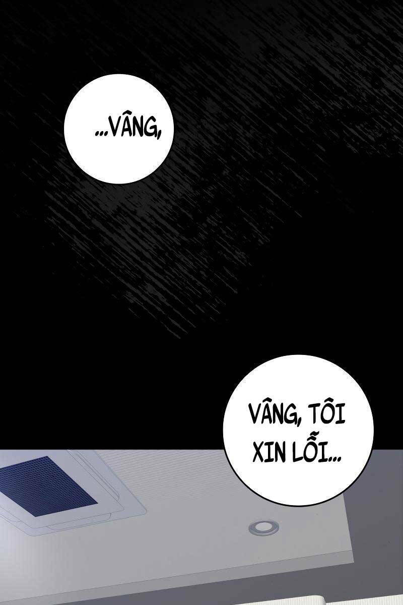 Người Chơi Cấp Tối Đa [Chap 0-29] - Page 95