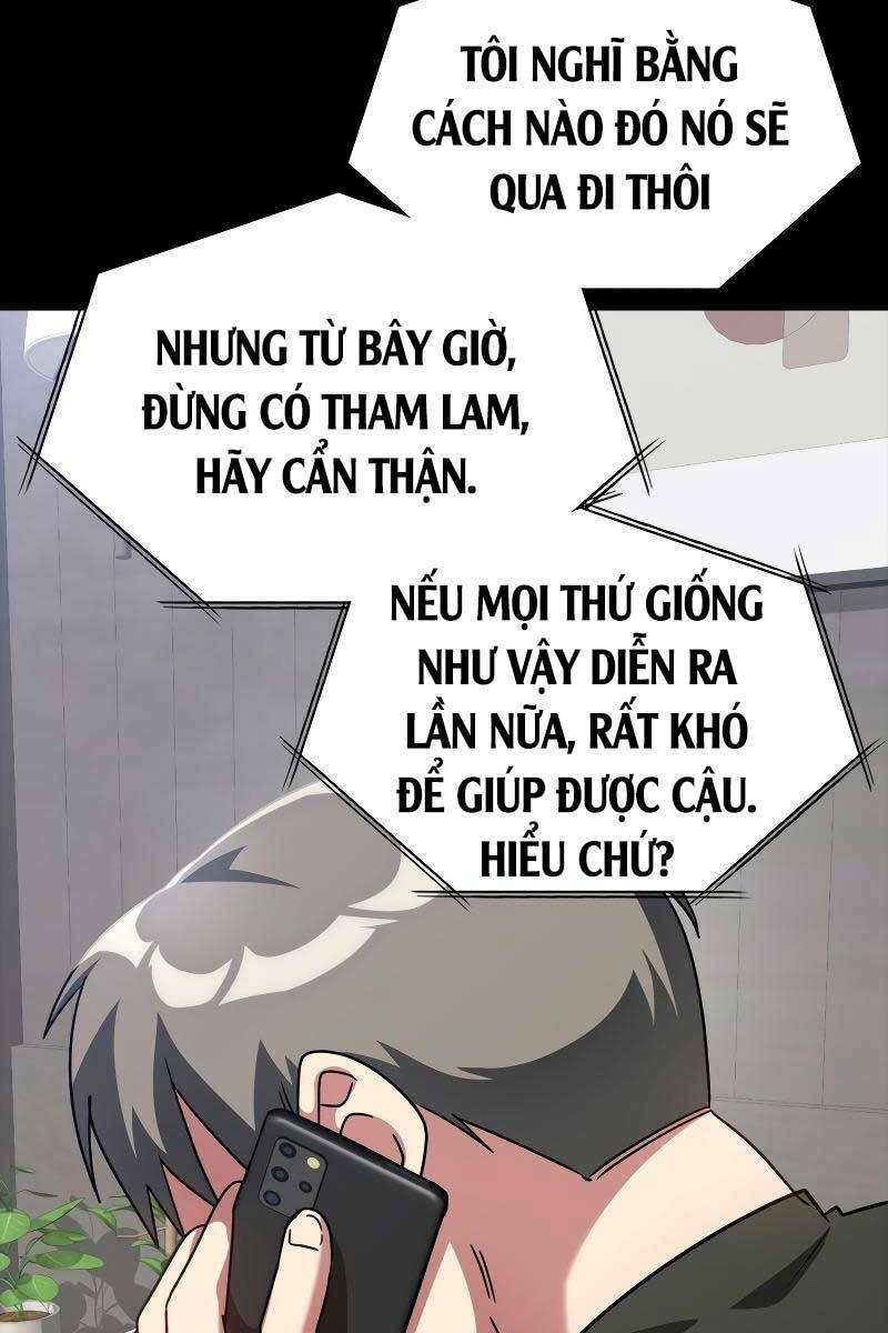 Người Chơi Cấp Tối Đa [Chap 0-29] - Page 97