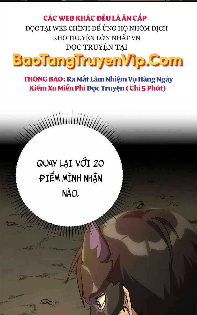 Người Chơi Cấp Tối Đa [Chap 0-29] - Page 101