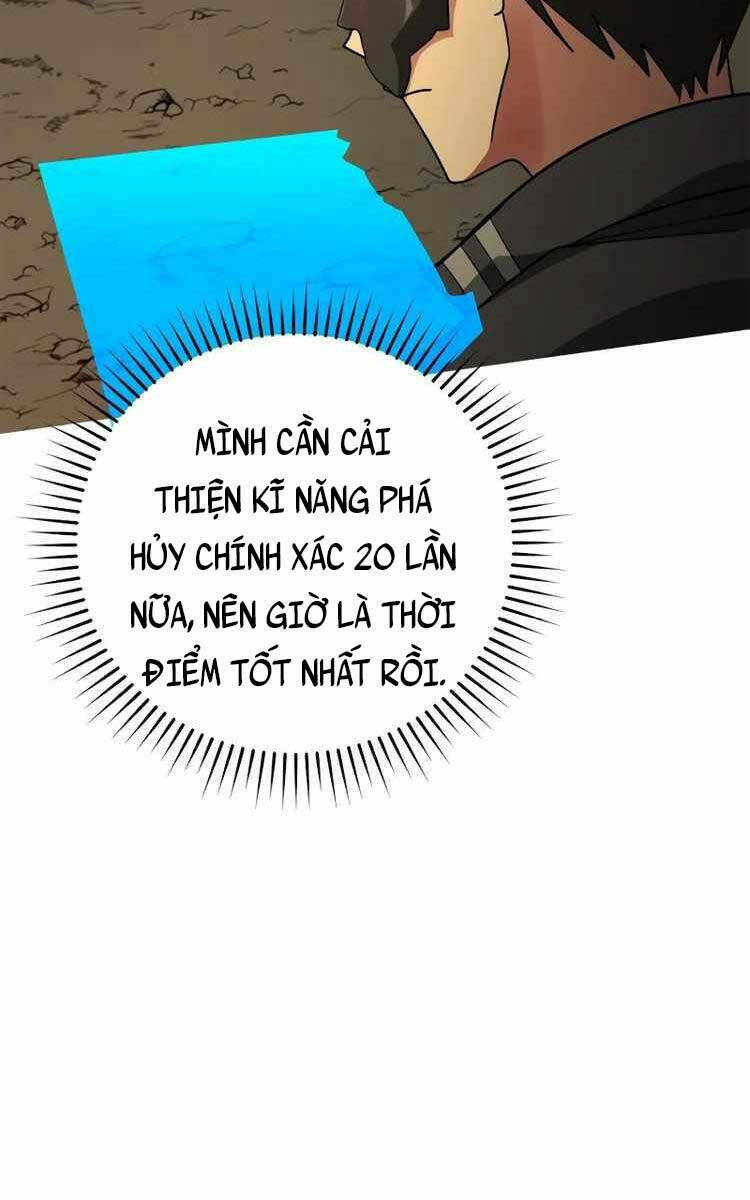 Người Chơi Cấp Tối Đa [Chap 0-29] - Page 102