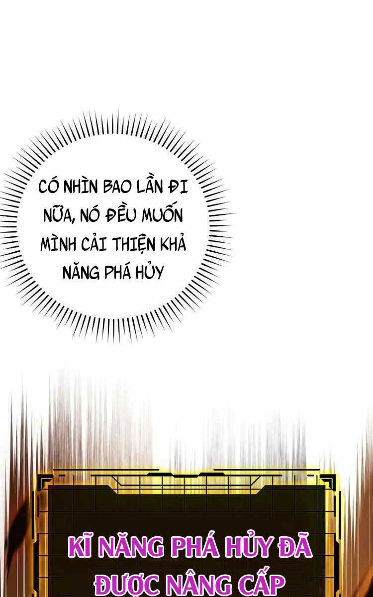 Người Chơi Cấp Tối Đa [Chap 0-29] - Page 104