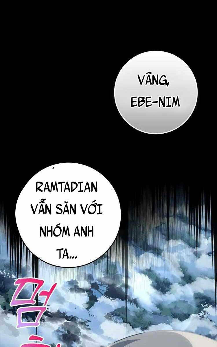 Người Chơi Cấp Tối Đa [Chap 0-29] - Page 108