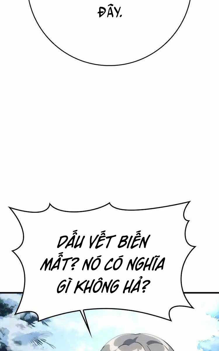 Người Chơi Cấp Tối Đa [Chap 0-29] - Page 110