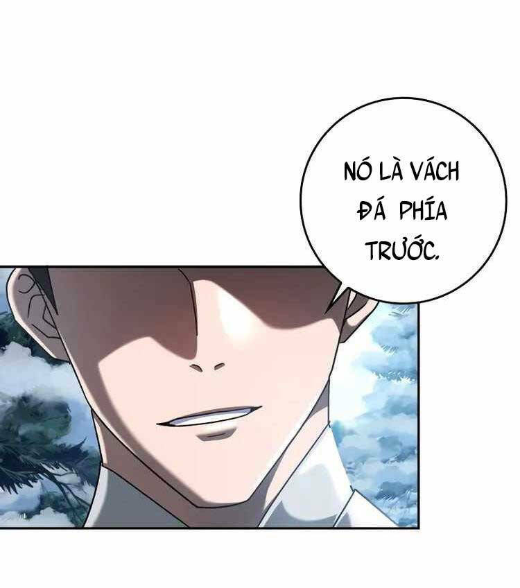 Người Chơi Cấp Tối Đa [Chap 0-29] - Page 112