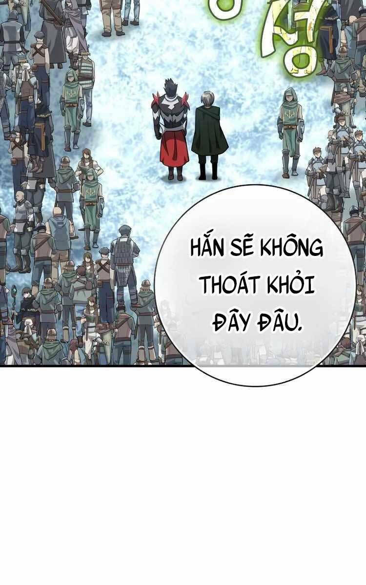 Người Chơi Cấp Tối Đa [Chap 0-29] - Page 116