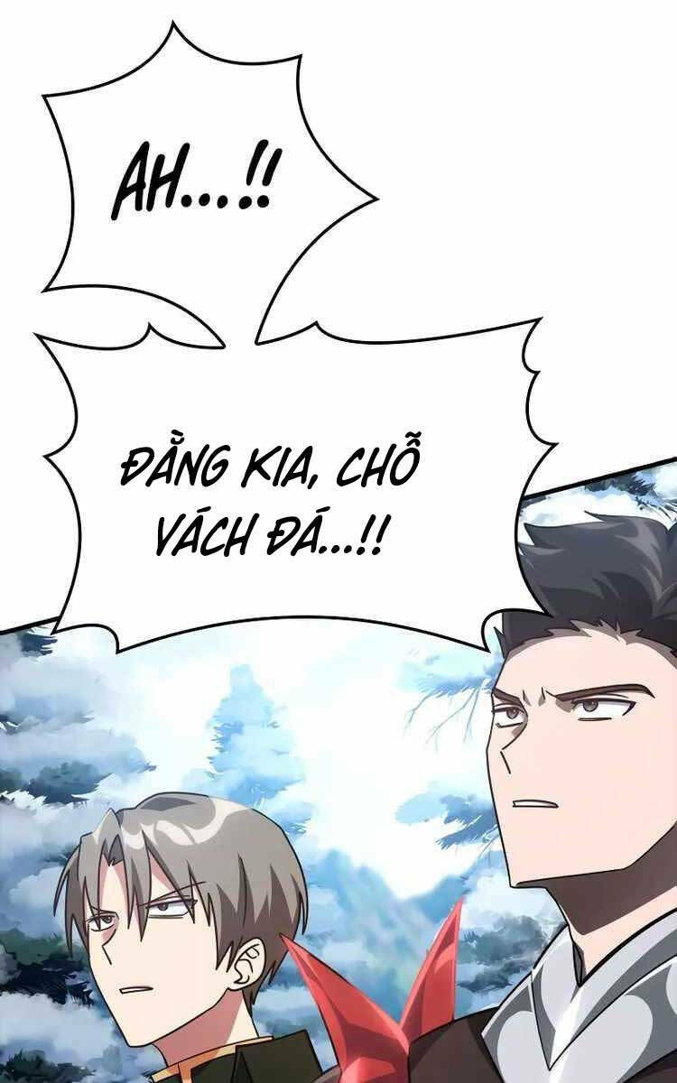 Người Chơi Cấp Tối Đa [Chap 0-29] - Page 117