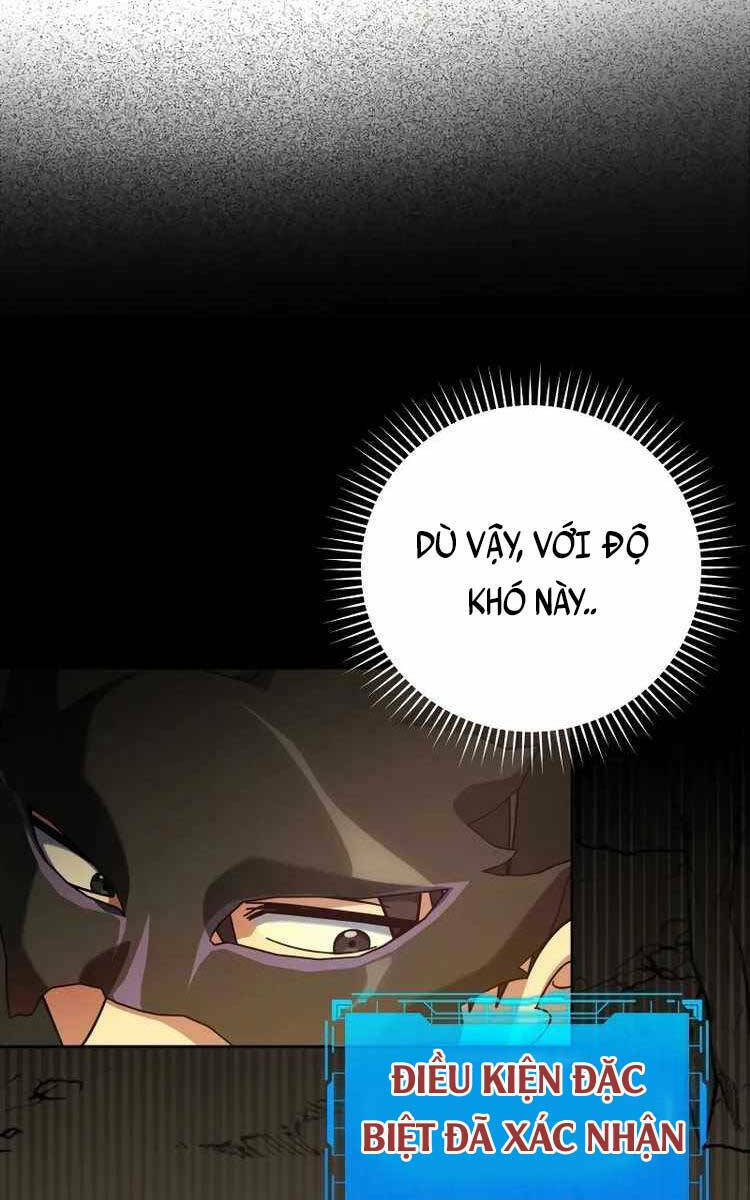 Người Chơi Cấp Tối Đa [Chap 0-29] - Page 19