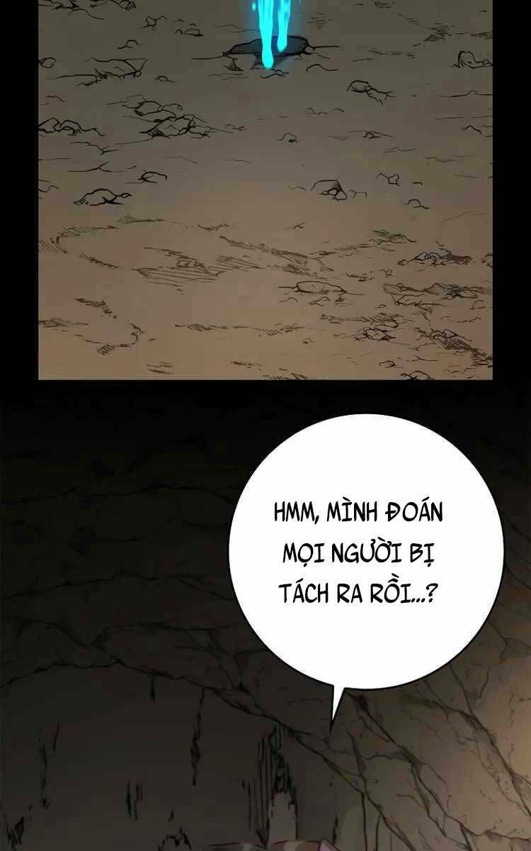 Người Chơi Cấp Tối Đa [Chap 0-29] - Page 2